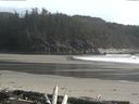 ./images/calvert/beach/20160417/beach20160417_173502.jpg