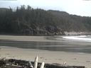 ./images/calvert/beach/20160417/beach20160417_174002.jpg
