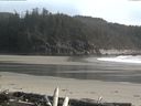 ./images/calvert/beach/20160417/beach20160417_174502.jpg