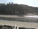 ./images/calvert/beach/20160417/beach20160417_175001.jpg