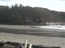 ./images/calvert/beach/20160417/beach20160417_175502.jpg