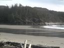 ./images/calvert/beach/20160417/beach20160417_180002.jpg