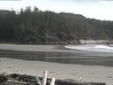 ./images/calvert/beach/20160417/beach20160417_180503.jpg
