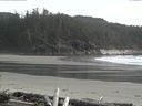 ./images/calvert/beach/20160417/beach20160417_181003.jpg