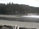 ./images/calvert/beach/20160417/beach20160417_181503.jpg
