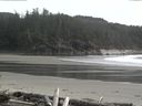 ./images/calvert/beach/20160417/beach20160417_182002.jpg