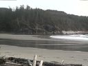 ./images/calvert/beach/20160417/beach20160417_182502.jpg