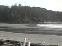 ./images/calvert/beach/20160417/beach20160417_183003.jpg