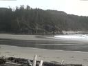 ./images/calvert/beach/20160417/beach20160417_183503.jpg