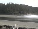 ./images/calvert/beach/20160417/beach20160417_184003.jpg