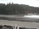 ./images/calvert/beach/20160417/beach20160417_184502.jpg