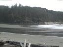 ./images/calvert/beach/20160417/beach20160417_185003.jpg