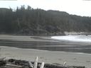 ./images/calvert/beach/20160417/beach20160417_185503.jpg
