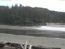 ./images/calvert/beach/20160417/beach20160417_190003.jpg