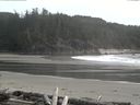 ./images/calvert/beach/20160417/beach20160417_190501.jpg