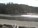 ./images/calvert/beach/20160417/beach20160417_191001.jpg