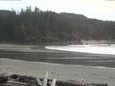 ./images/calvert/beach/20160417/beach20160417_191502.jpg