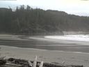 ./images/calvert/beach/20160417/beach20160417_192001.jpg