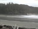 ./images/calvert/beach/20160417/beach20160417_193001.jpg