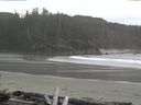 ./images/calvert/beach/20160417/beach20160417_193501.jpg