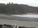 ./images/calvert/beach/20160417/beach20160417_194002.jpg