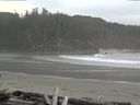 ./images/calvert/beach/20160417/beach20160417_194503.jpg