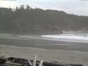 ./images/calvert/beach/20160417/beach20160417_195001.jpg