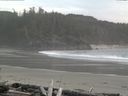 ./images/calvert/beach/20160417/beach20160417_195502.jpg