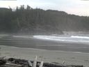 ./images/calvert/beach/20160417/beach20160417_200003.jpg