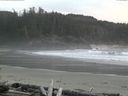 ./images/calvert/beach/20160417/beach20160417_200502.jpg