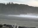 ./images/calvert/beach/20160417/beach20160417_201003.jpg