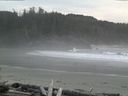./images/calvert/beach/20160417/beach20160417_201503.jpg