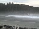./images/calvert/beach/20160417/beach20160417_202003.jpg