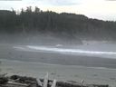 ./images/calvert/beach/20160417/beach20160417_202503.jpg