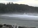 ./images/calvert/beach/20160417/beach20160417_203002.jpg
