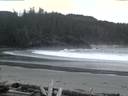 ./images/calvert/beach/20160417/beach20160417_204003.jpg