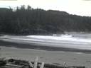 ./images/calvert/beach/20160417/beach20160417_204503.jpg