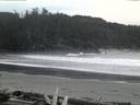 ./images/calvert/beach/20160417/beach20160417_205002.jpg
