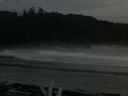 ./images/calvert/beach/20160417/beach20160417_210501.jpg