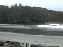 ./images/calvert/beach/20160418/beach20160418_061002.jpg