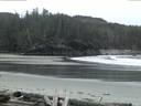 ./images/calvert/beach/20160418/beach20160418_061503.jpg