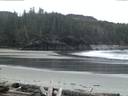./images/calvert/beach/20160418/beach20160418_062002.jpg