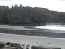 ./images/calvert/beach/20160418/beach20160418_062502.jpg