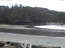 ./images/calvert/beach/20160418/beach20160418_063001.jpg