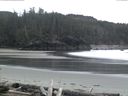 ./images/calvert/beach/20160418/beach20160418_063501.jpg