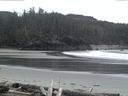 ./images/calvert/beach/20160418/beach20160418_064001.jpg