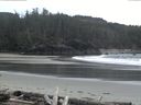 ./images/calvert/beach/20160418/beach20160418_064502.jpg