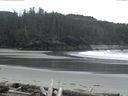 ./images/calvert/beach/20160418/beach20160418_065002.jpg