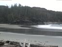 ./images/calvert/beach/20160418/beach20160418_065502.jpg