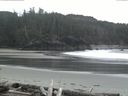 ./images/calvert/beach/20160418/beach20160418_070002.jpg